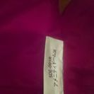 【値下げ】アメニティドームM　美品