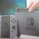 【新品未開封】任天堂スイッチ Nintendo switch グ...