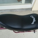 a.n.design worksのカリンバ