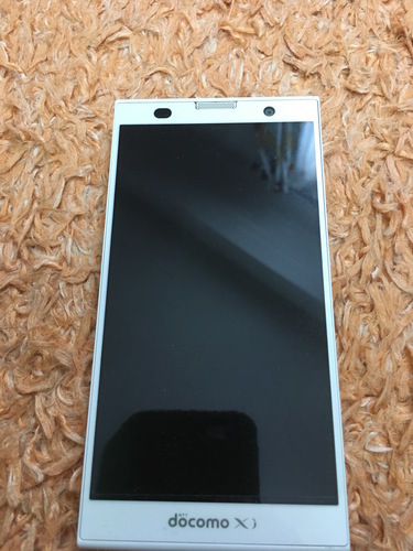 極美品Apple iPhone 7 シルバー128GB 電池75% SIMフリー SIMフリー