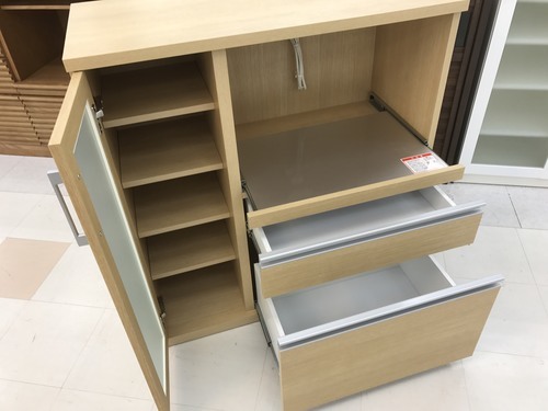 高橋木工所 キッチンカウンター 楽天市場】高橋木工所 ココット キッチン カウンター 140 幅