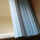 県住の風呂釜一式