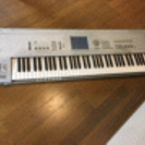 KORG 電子ピアノ キーボード