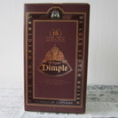 古酒 Dimple ディンプル 15年 スコッチ ウイスキー75...