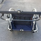 💕チャイルド トレーラー