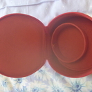 ルイヴィトン　小物・ジュエリーケース　　☆本物☆超～美品☆