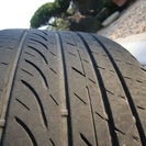 ブレイトン　ヴィジョン　18インチ　BMW　3シリーズ