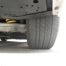 ブレイトン　ヴィジョン　18インチ　BMW　3シリーズ