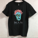 セカオワ Tシャツ  2