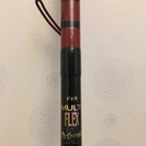 がまかつ タモの柄