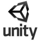 Unityでゲームを作る仲間を募集！