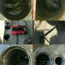 【大阪・奈良】蛇口交換・水栓柱交換・水漏れ修理など、水のトラブルに安心の低価格で対応します❗ − 大阪府