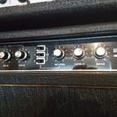 Roland ミキシングアンプVX-40 完動品