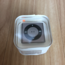 iPod shuffle 2GB