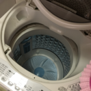 2013年製、TOSHIBA ６キロ洗濯機★