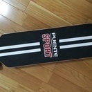 Longboard skateboard  ロングボード　スケー...