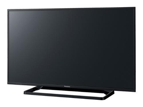 TH-39A305　パナソニック　液晶テレビ