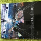 ワンオクロック　ONE OK ROCK