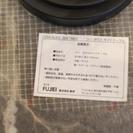 展示品　COVA コバリビングテーブル&サイドテーブル/セット (15900) 