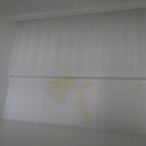 取りに来れる方限定！SHARP(シャープ)の3ドア冷蔵庫　大型の345L　2010年製