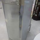 取りに来れる方限定！SHARP(シャープ)の3ドア冷蔵庫　大型の345L　2010年製