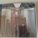 欅坂46　不協和音　CD