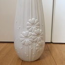 Kaiser 花瓶
