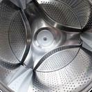 ☆三洋電機 SANYO AWD-AQ2000 9.0kg ドラム式洗濯乾燥機◆オゾンで洗う