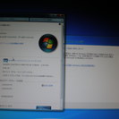 デスクトップパソコン Core i5 2400 メモリ8GB Windows7