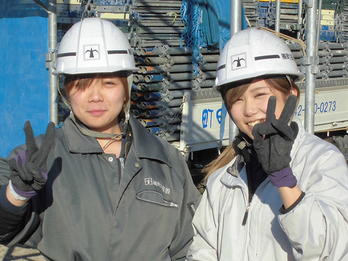 急募 鳶職人 月給25万円 マチカセ 町田の鳶職の正社員の求人情報 株式会社町田仮設 ジモティー 急募 鳶職人 月給25万円 マチカセ 町田の鳶職の正社員の求人情報 株式会社町田仮設 ジモティー