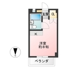 私がオーナーの物件の直接募集です。 - 不動産