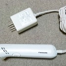 Panasonic クールパター EH2444P