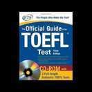 大学受験に有利！TOEFL点数アップ！勉強のお手伝いをします！