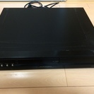 DVDレコーダー　東芝VARDIA RD-E302（300GB）...
