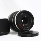 ★ミラーレス一眼カメラ★LUMIX GF5 ホワイト レンズキット♪