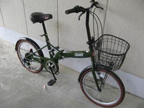 自転車 前 カゴ 鍵 付き