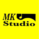 ヨガ 6月新規開講 【MK studio】 - スポーツ