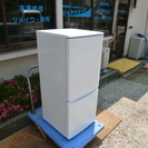 ★✩ SHARP シャープ ノンフロン冷凍冷蔵庫 SJ-D14A...