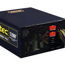 Antec　1200w GOLD認証電源