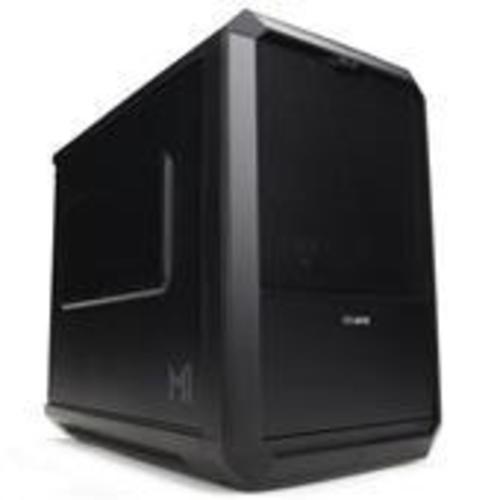 新品未開封　デスクトップ　パソコンケース
