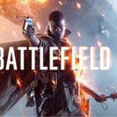 バトルフィールド1、BF1