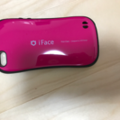 iface iPhone5s