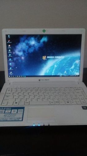 ノートpc!訳あり