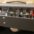 Fender/フェンダー ’68 Custom Princeton Reverb リバーブ ギターアンプ フットスイッチ付き 100V 美品（Ｙ）