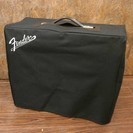 Fender/フェンダー ’68 Custom Princeton Reverb リバーブ ギターアンプ フットスイッチ付き 100V 美品（Ｙ）
