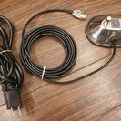 Fender/フェンダー ’68 Custom Princeton Reverb リバーブ ギターアンプ フットスイッチ付き 100V 美品（Ｙ）