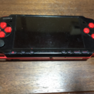 PSP 3000 普通に使えます＞_＜