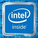 （承り中）　Intel Core2Quad Q8200/2.33...