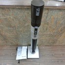 【美品 送料無料】 三菱 空気清浄機能付き 充電式スティッククリーナー【HC-VXE20P】 MITSUBISHI HC-VXG20P-S （HC-VXE20P-N｜三菱 空気清浄機能付き 充電式