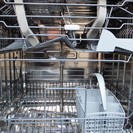 ☆アスコ ASKO D3120 ビルトイン式 食器洗い乾燥機◇スウェーデン製